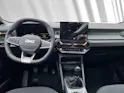 Dacia Bigster 1.2 TCe Extreme 4WD