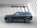 Dacia Bigster 1.2 TCe Extreme 4WD
