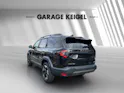 Dacia Bigster 1.2 TCe Extreme 4WD