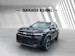 Dacia Bigster 1.2 TCe Extreme 4WD