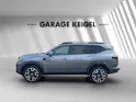 Dacia Bigster 1.8 Hybrid Journey