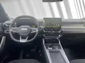 Dacia Bigster 1.8 Hybrid Journey