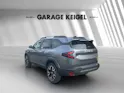 Dacia Bigster 1.8 Hybrid Journey