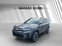 Dacia Bigster 1.8 Hybrid Journey