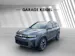 Dacia Bigster 1.8 Hybrid Journey