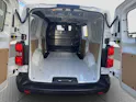 Toyota PROACE Van L2 2.0 D Advanced