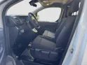Toyota PROACE Van L2 2.0 D Advanced