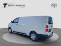 Toyota PROACE Van L2 2.0 D Advanced