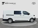 Toyota PROACE Van L2 2.0 D Advanced