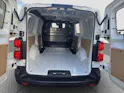 Toyota PROACE Van L2 2.0 D Advanced