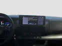 Toyota PROACE Van L2 2.0 D Advanced