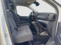 Toyota PROACE Van L2 2.0 D Advanced