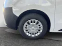 Toyota PROACE Van L2 2.0 D Advanced