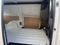 Toyota PROACE Van L2 2.0 D Advanced