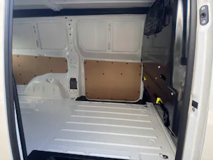 Toyota PROACE Van L2 2.0 D Advanced