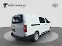 Toyota PROACE Van L2 2.0 D Advanced