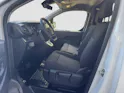 Toyota PROACE Van L2 2.0 D Advanced