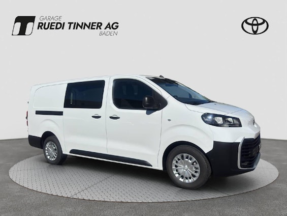 Vehicle image 2 Vehicle image 2