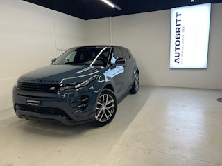 Vehicle placeholder image