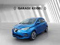 Renault Zoe R135 Intens inkl. Batterie