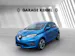 Renault Zoe R135 Intens inkl. Batterie