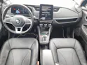 Renault Zoe R135 Intens inkl. Batterie