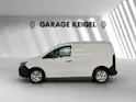 Renault Kangoo Van 1.5 dCi 95 Extra