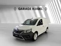 Renault Kangoo Van 1.5 dCi 95 Extra