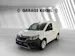 Renault Kangoo Van 1.5 dCi 95 Extra