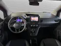 Renault Kangoo Van 1.5 dCi 95 Extra