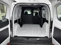 Renault Kangoo Van 1.5 dCi 95 Extra