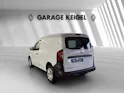 Renault Kangoo Van 1.5 dCi 95 Extra