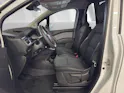Renault Kangoo Van 1.5 dCi 95 Extra