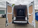 Renault Master Kaw. 3.5 t L2H2 2.0 Blue dCi 130