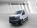 Renault Master Kaw. 3.5 t L2H2 2.0 Blue dCi 130