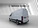 Renault Master Kaw. 3.5 t L2H2 2.0 Blue dCi 130