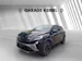 Renault Symbioz 1.6 E-Tech esprit Alpine