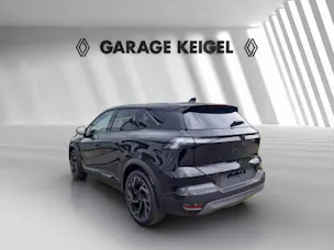 Renault Symbioz 1.6 E-Tech esprit Alpine