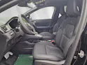 Renault Symbioz 1.6 E-Tech esprit Alpine