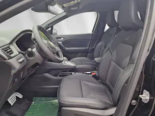 Renault Symbioz 1.6 E-Tech esprit Alpine