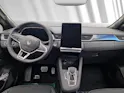 Renault Symbioz 1.6 E-Tech esprit Alpine