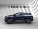 Renault Symbioz 1.6 E-Tech esprit Alpine