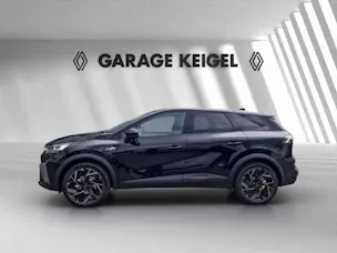 Renault Symbioz 1.6 E-Tech esprit Alpine