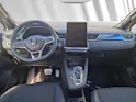 Renault Captur 1.6 E-Tech esprit Alpine