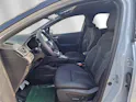 Renault Captur 1.6 E-Tech esprit Alpine