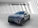 Renault Captur 1.6 E-Tech esprit Alpine