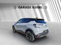 Renault Captur 1.6 E-Tech esprit Alpine