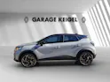 Renault Captur 1.6 E-Tech esprit Alpine