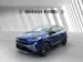 Renault Captur 1.6 E-Tech esprit Alpine