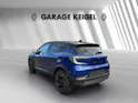 Renault Captur 1.6 E-Tech esprit Alpine